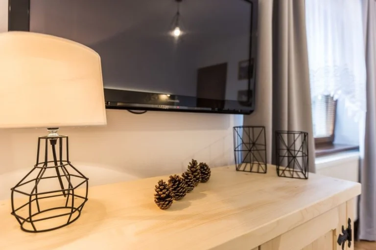 Apartament Taras na Tatry