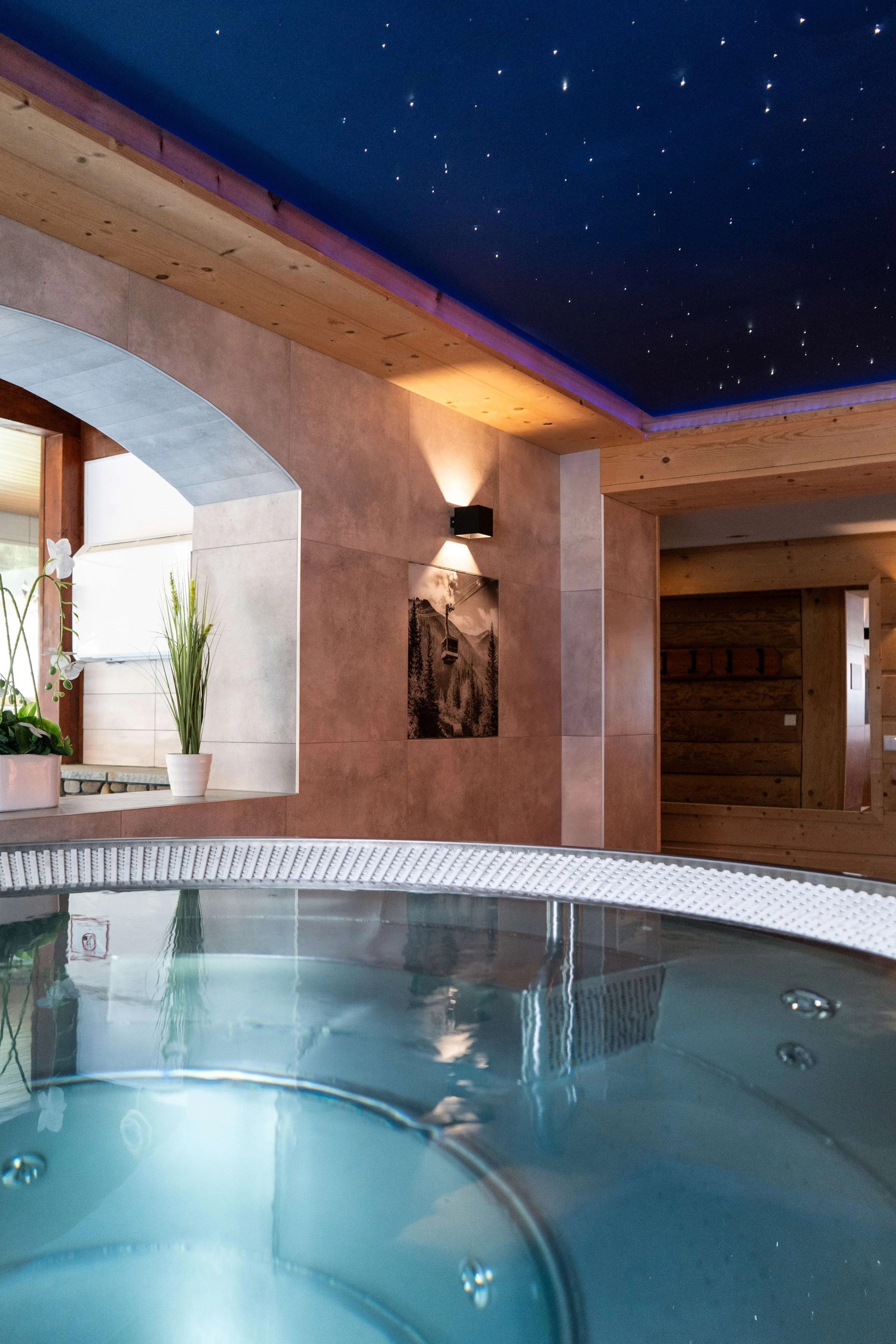 Strefa wellness 014