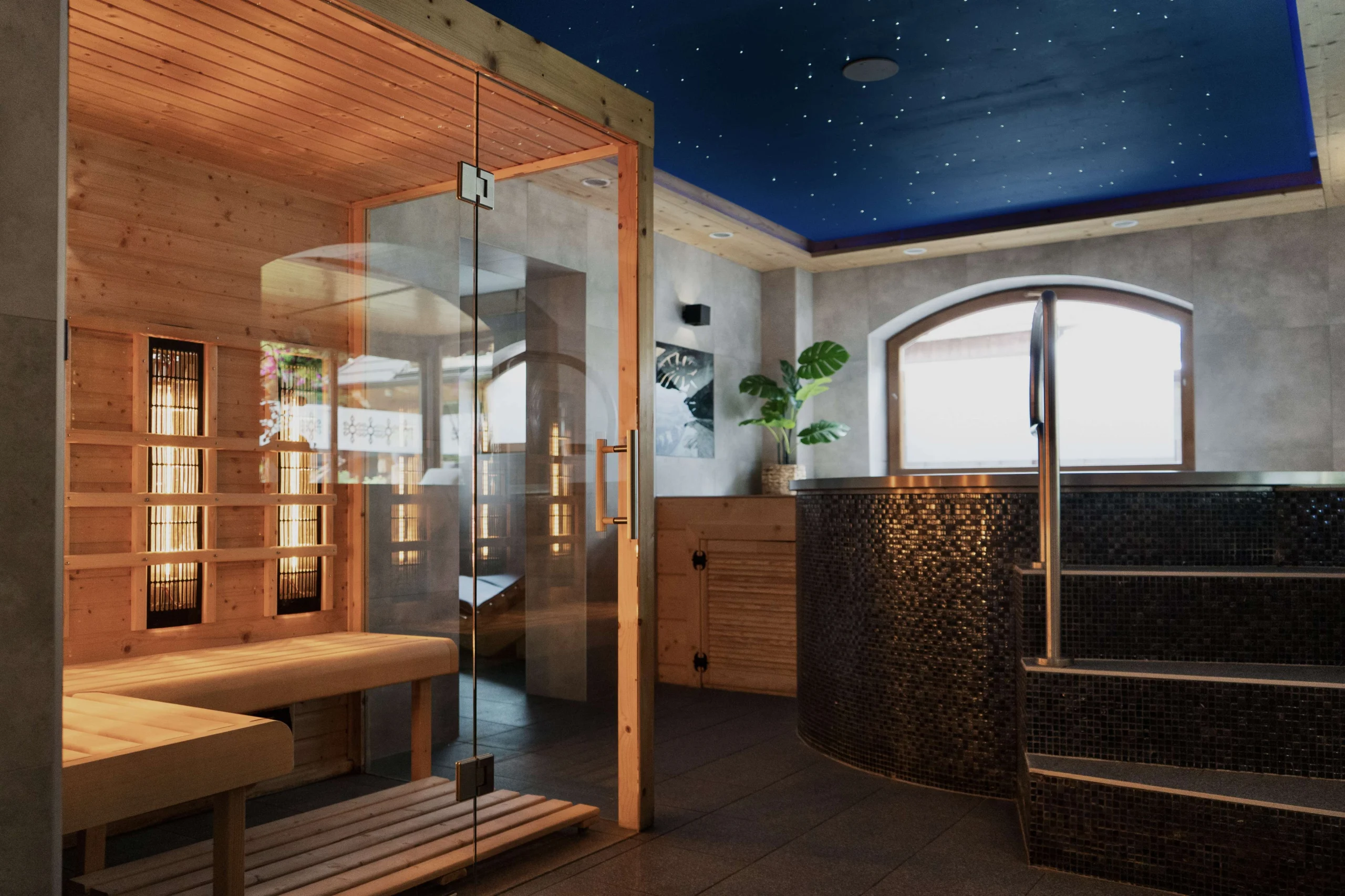 Strefa wellness 002