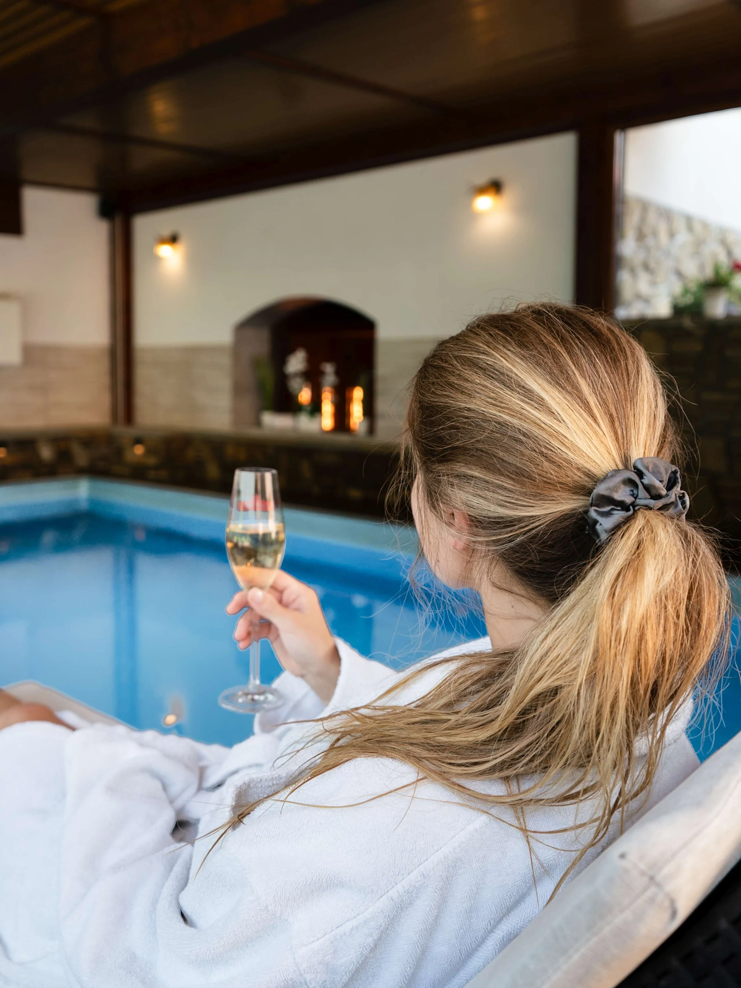 Strefa wellness 009