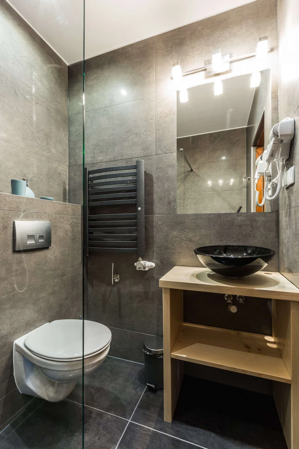 Apartament Taras na Tatry
